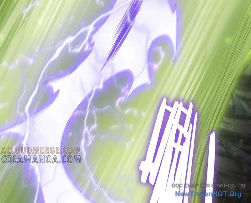 Ta Là Chúa Tể Trùng Độc Chap 68 - Next Chap 69