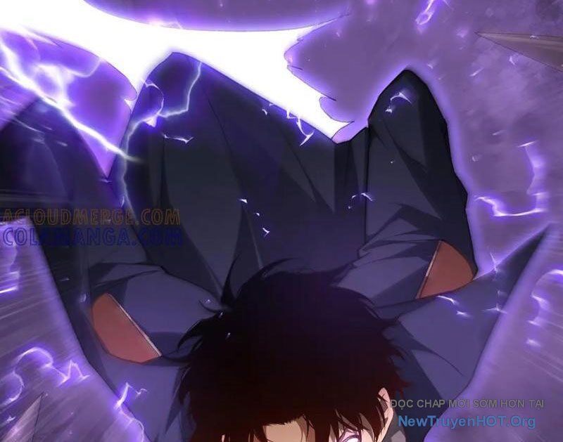 Ta Là Chúa Tể Trùng Độc Chap 68 - Next Chap 69