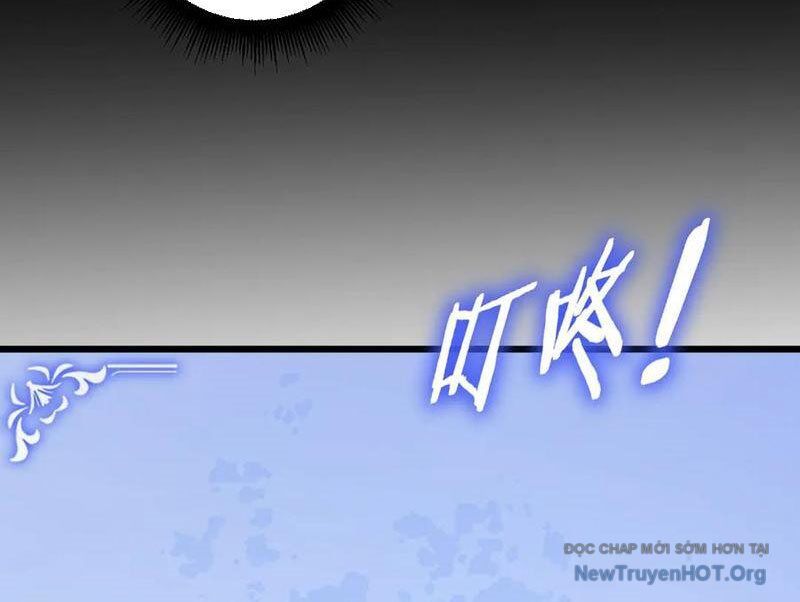 Ta Là Chúa Tể Trùng Độc Chap 68 - Next Chap 69