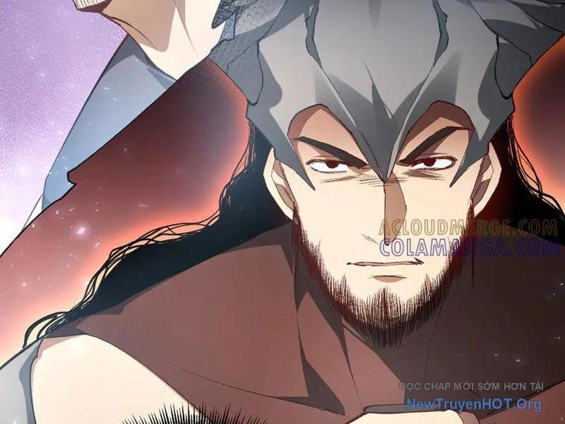 Ta Là Chúa Tể Trùng Độc Chap 69 - Next Chap 70