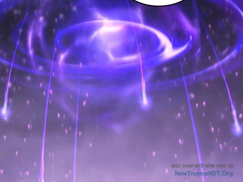Ta Là Chúa Tể Trùng Độc Chap 69 - Next Chap 70