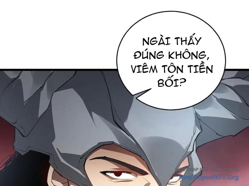 Ta Là Chúa Tể Trùng Độc Chap 69 - Next Chap 70