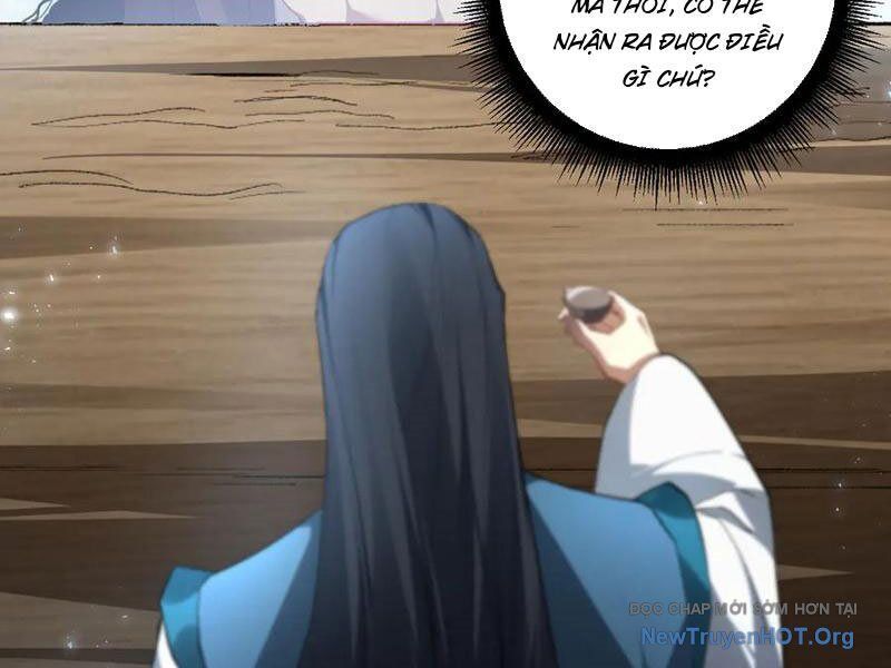 Ta Là Chúa Tể Trùng Độc Chap 69 - Next Chap 70