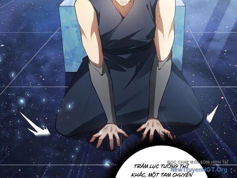 Ta Là Chúa Tể Trùng Độc Chap 69 - Next Chap 70