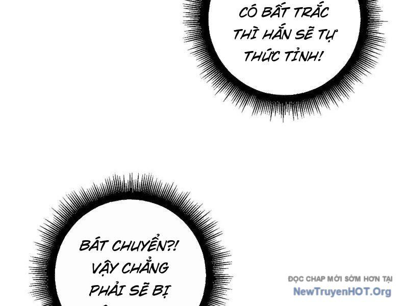Ta Là Chúa Tể Trùng Độc Chap 69 - Next Chap 70