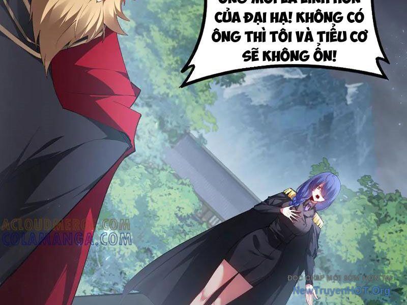 Ta Là Chúa Tể Trùng Độc Chap 69 - Next Chap 70