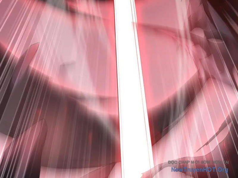 Ta Là Chúa Tể Trùng Độc Chap 69 - Next Chap 70