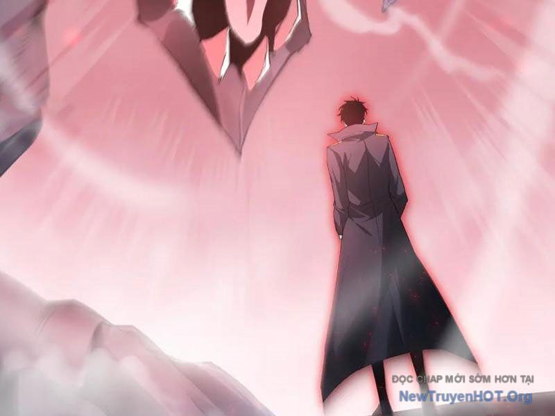Ta Là Chúa Tể Trùng Độc Chap 69 - Next Chap 70