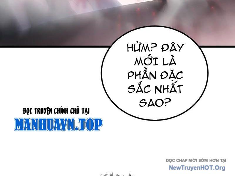 Ta Là Chúa Tể Trùng Độc Chap 69 - Next Chap 70