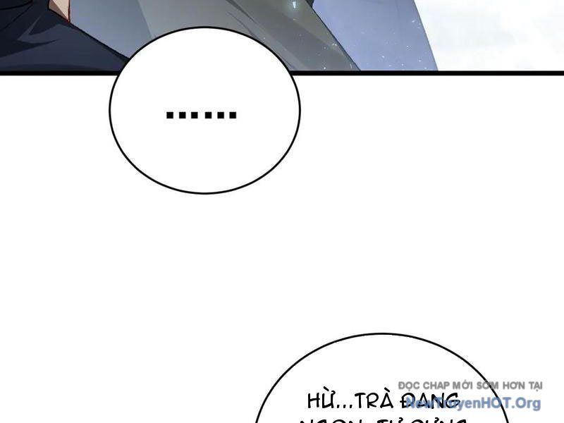 Ta Là Chúa Tể Trùng Độc Chap 69 - Next Chap 70
