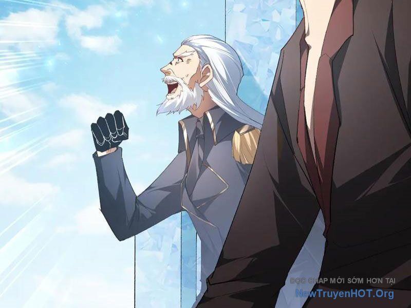Ta Là Chúa Tể Trùng Độc Chap 69 - Next Chap 70