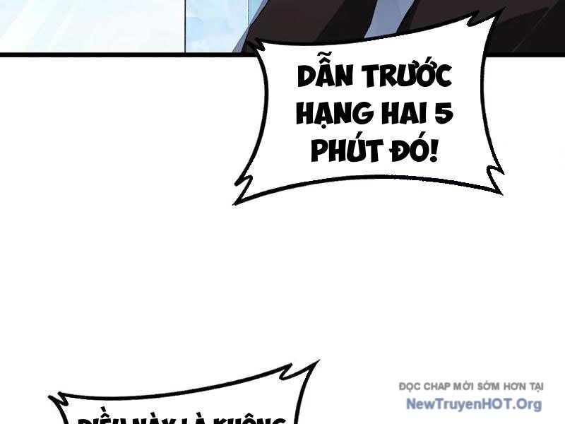Ta Là Chúa Tể Trùng Độc Chap 69 - Next Chap 70