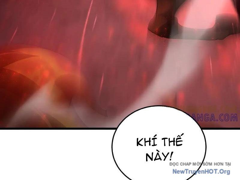 Ta Là Chúa Tể Trùng Độc Chap 69 - Next Chap 70