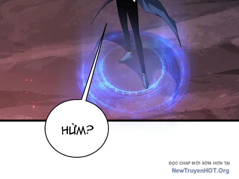 Ta Là Chúa Tể Trùng Độc Chap 69 - Next Chap 70