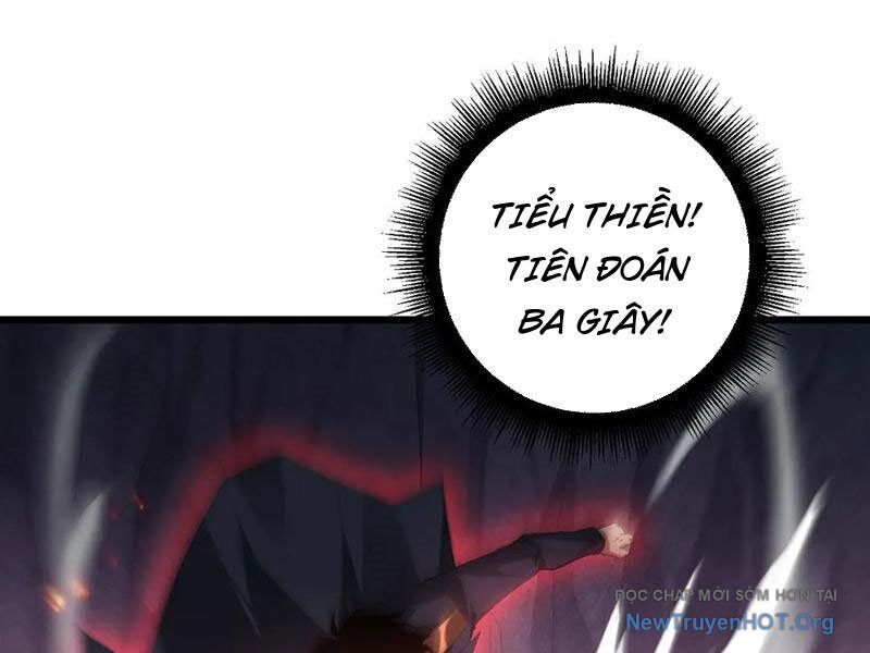 Ta Là Chúa Tể Trùng Độc Chap 69 - Next Chap 70