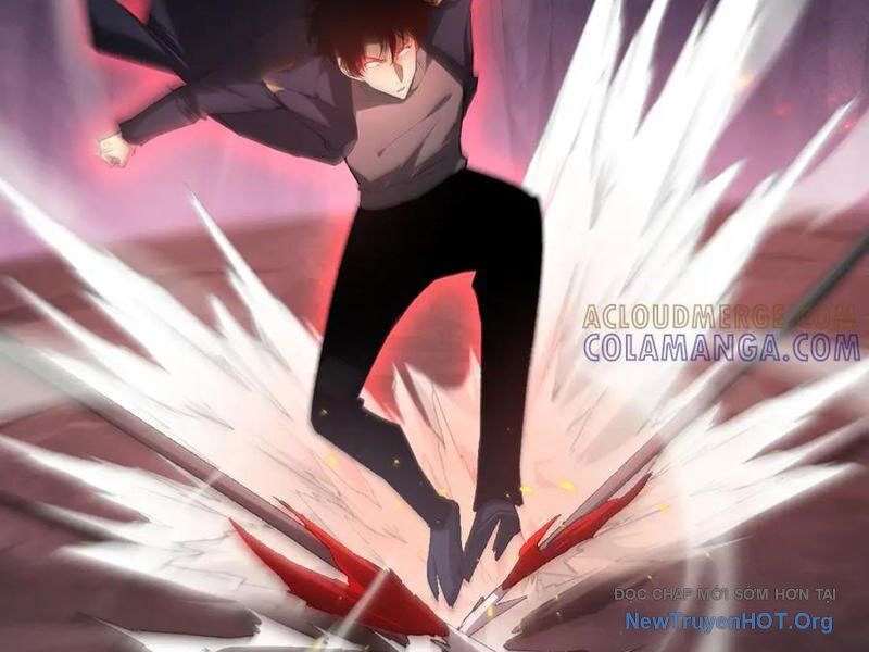 Ta Là Chúa Tể Trùng Độc Chap 69 - Next Chap 70