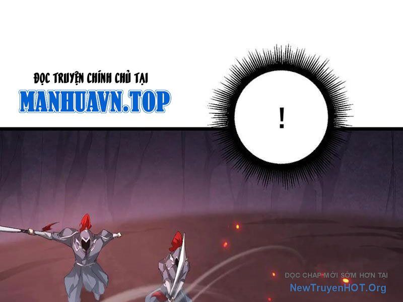 Ta Là Chúa Tể Trùng Độc Chap 69 - Next Chap 70