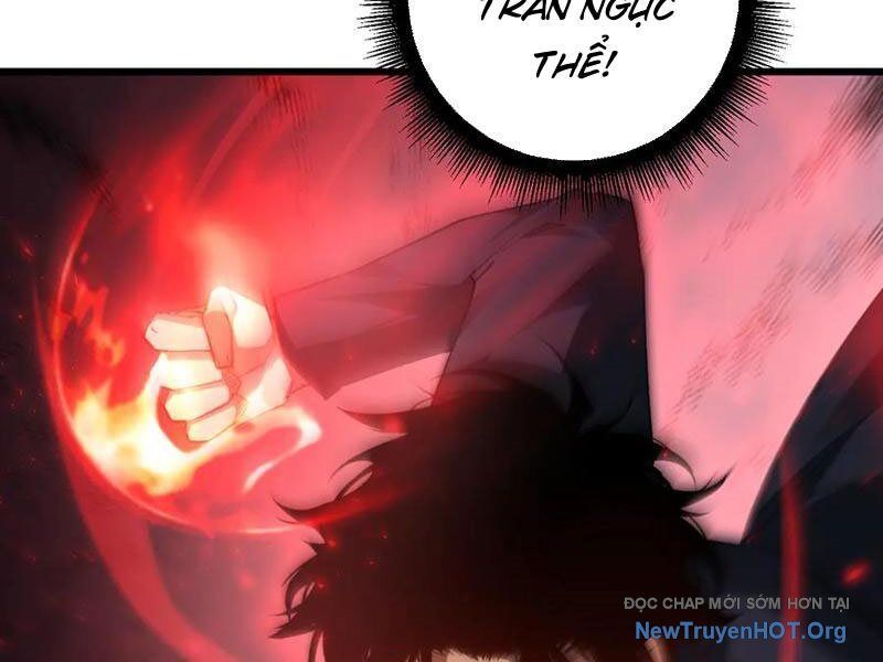 Ta Là Chúa Tể Trùng Độc Chap 69 - Next Chap 70