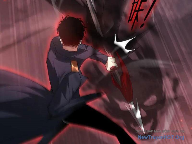Ta Là Chúa Tể Trùng Độc Chap 69 - Next Chap 70
