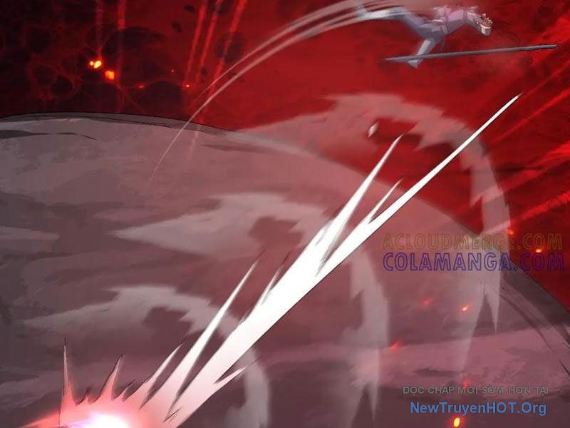 Ta Là Chúa Tể Trùng Độc Chap 69 - Next Chap 70