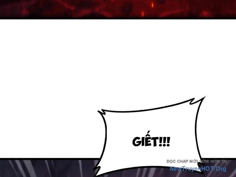 Ta Là Chúa Tể Trùng Độc Chap 69 - Next Chap 70