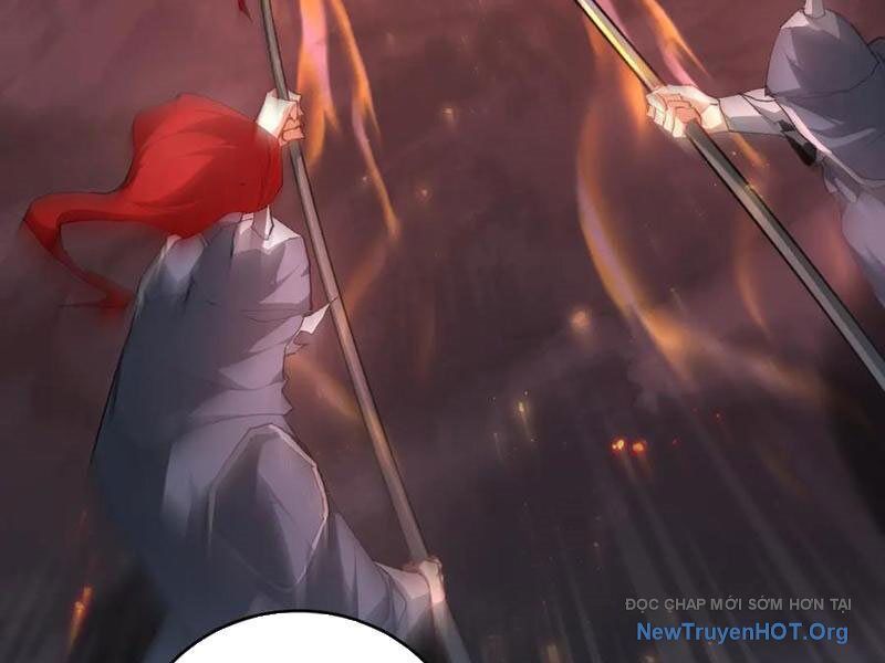 Ta Là Chúa Tể Trùng Độc Chap 69 - Next Chap 70