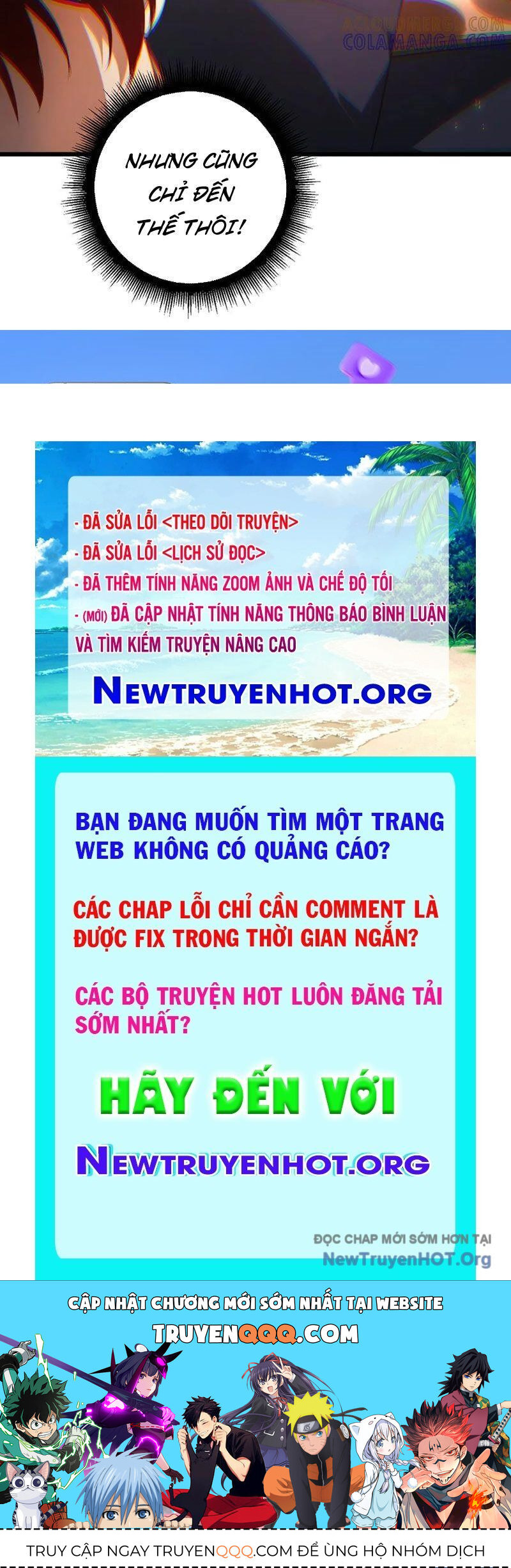 Ta Là Chúa Tể Trùng Độc Chap 69 - Next Chap 70