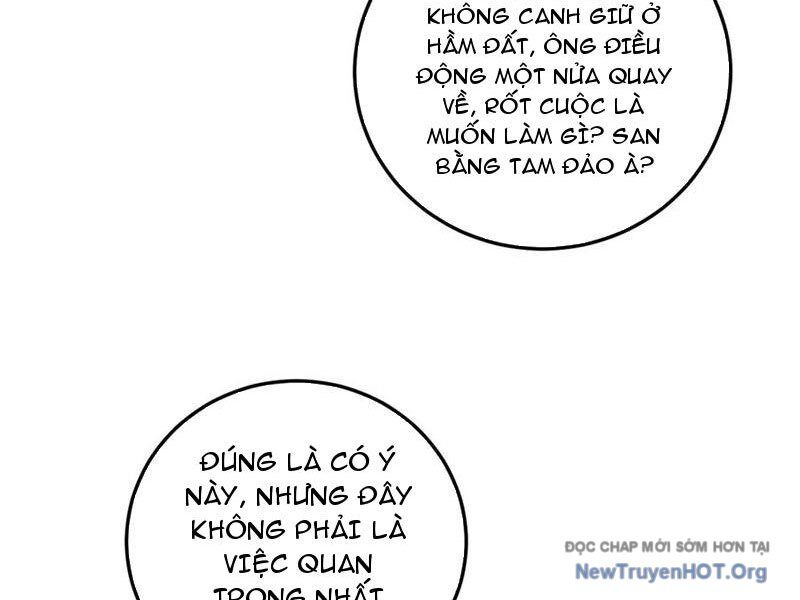 Ta Là Chúa Tể Trùng Độc Chap 69 - Next Chap 70