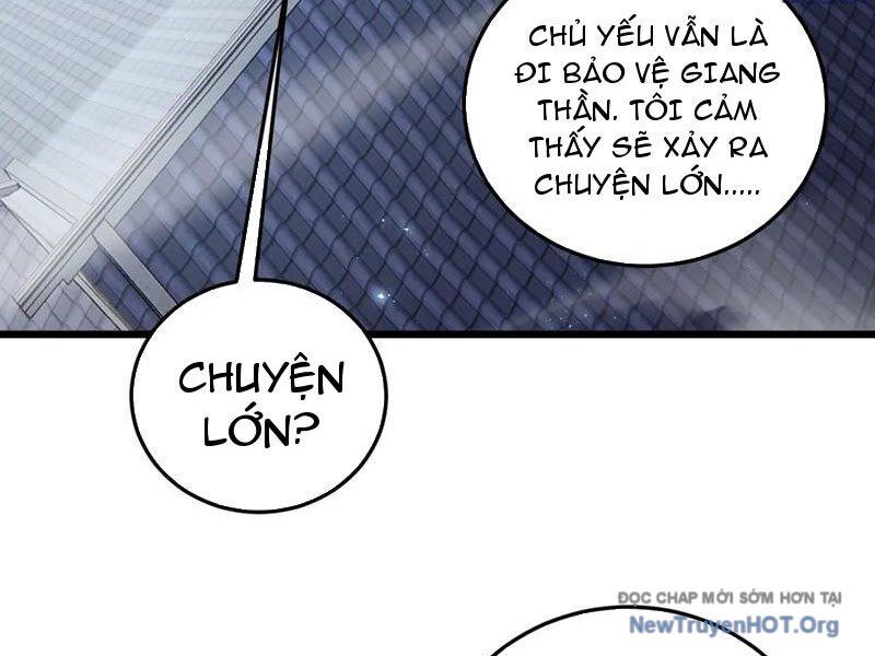 Ta Là Chúa Tể Trùng Độc Chap 69 - Next Chap 70