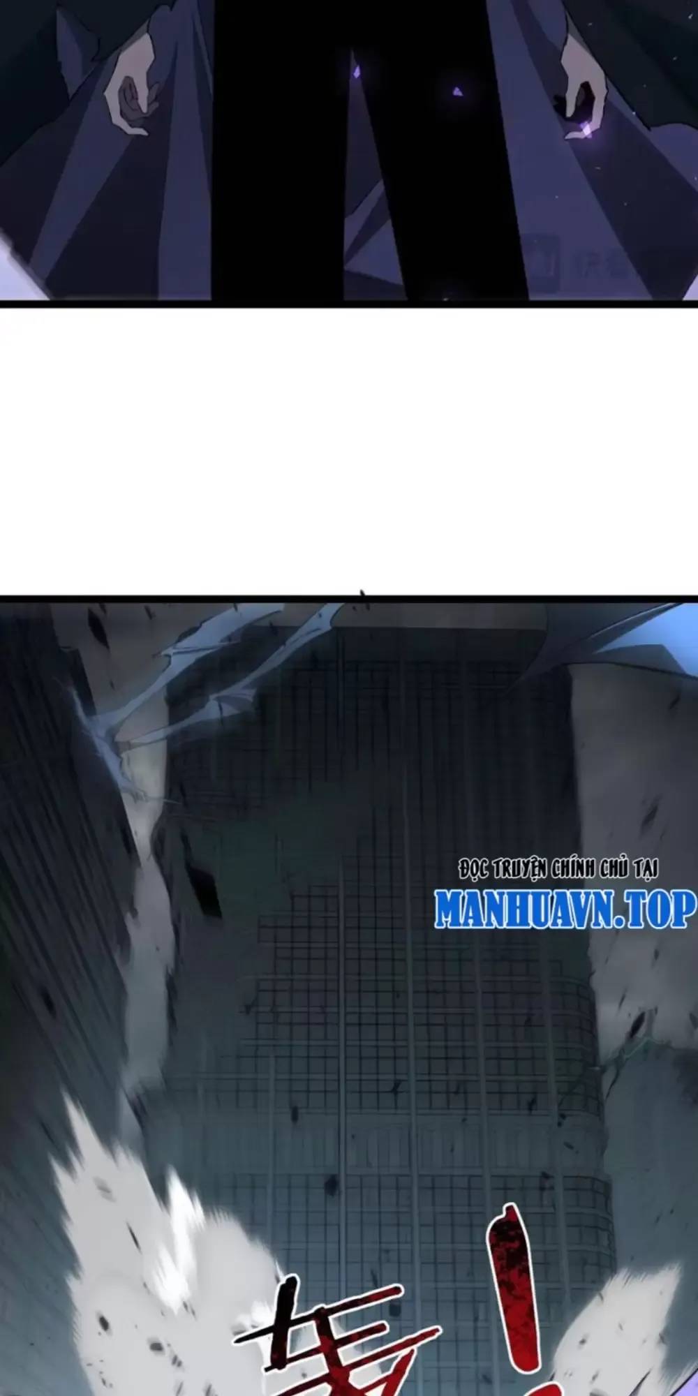 Ta Là Chúa Tể Trùng Độc Chap 7 - Next Chap 8