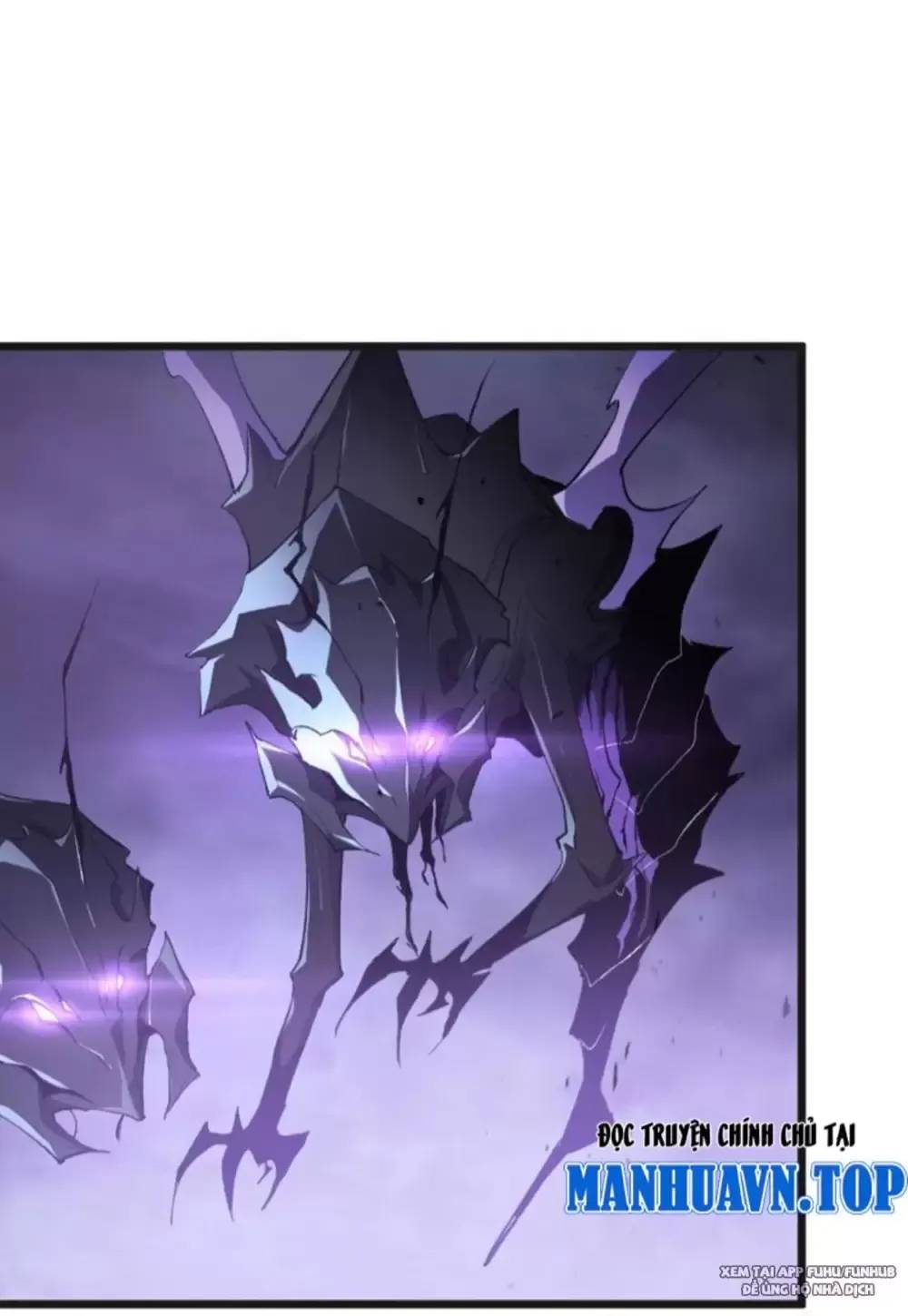 Ta Là Chúa Tể Trùng Độc Chap 7 - Next Chap 8