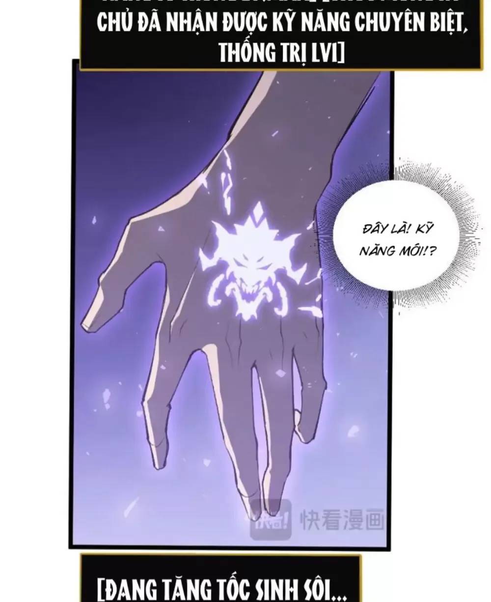Ta Là Chúa Tể Trùng Độc Chap 7 - Next Chap 8