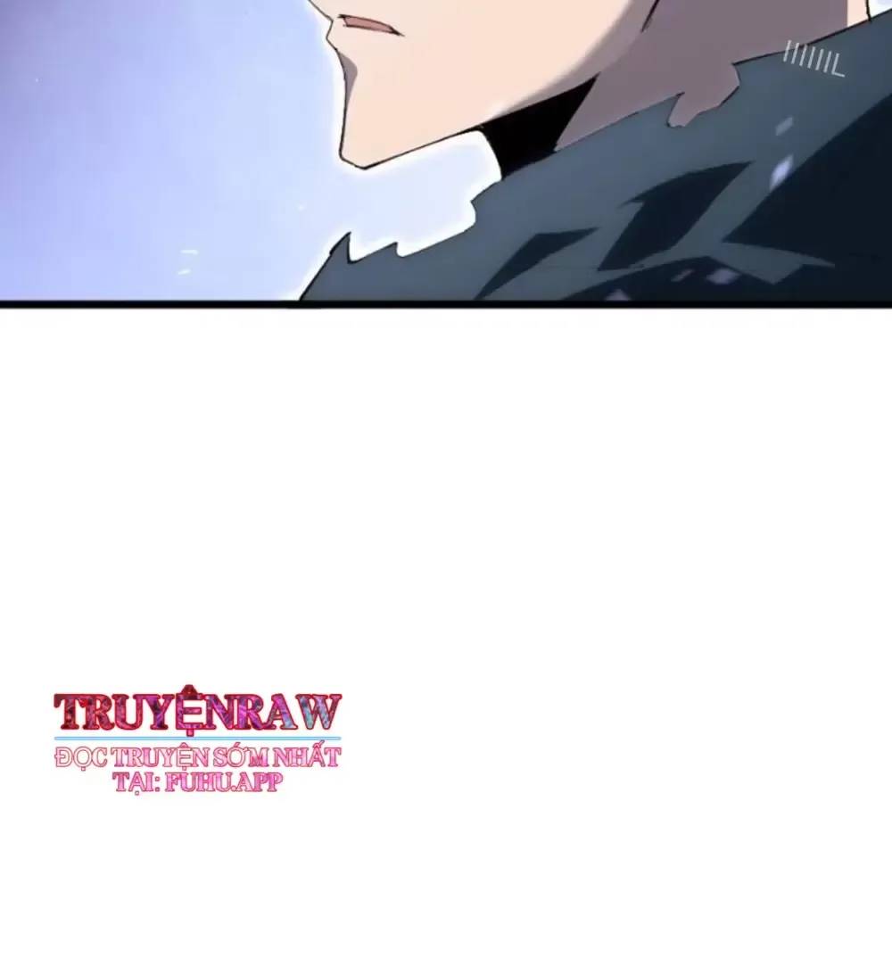 Ta Là Chúa Tể Trùng Độc Chap 7 - Next Chap 8