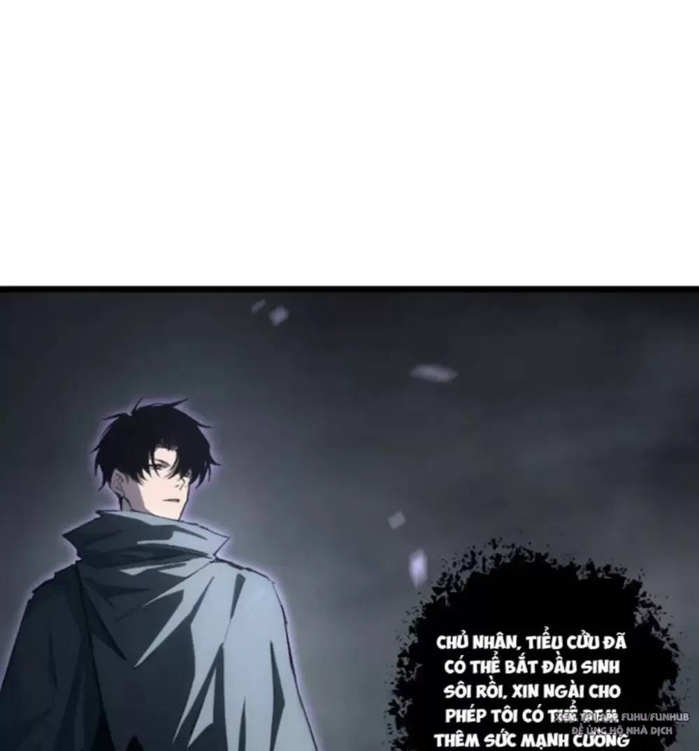 Ta Là Chúa Tể Trùng Độc Chap 7 - Next Chap 8