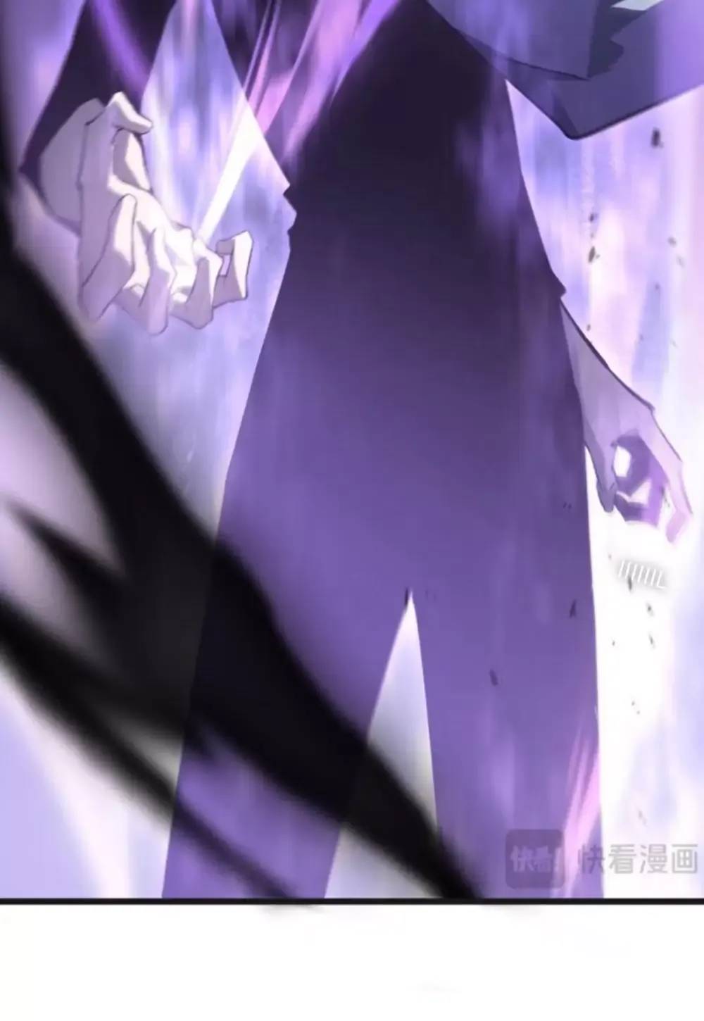 Ta Là Chúa Tể Trùng Độc Chap 7 - Next Chap 8