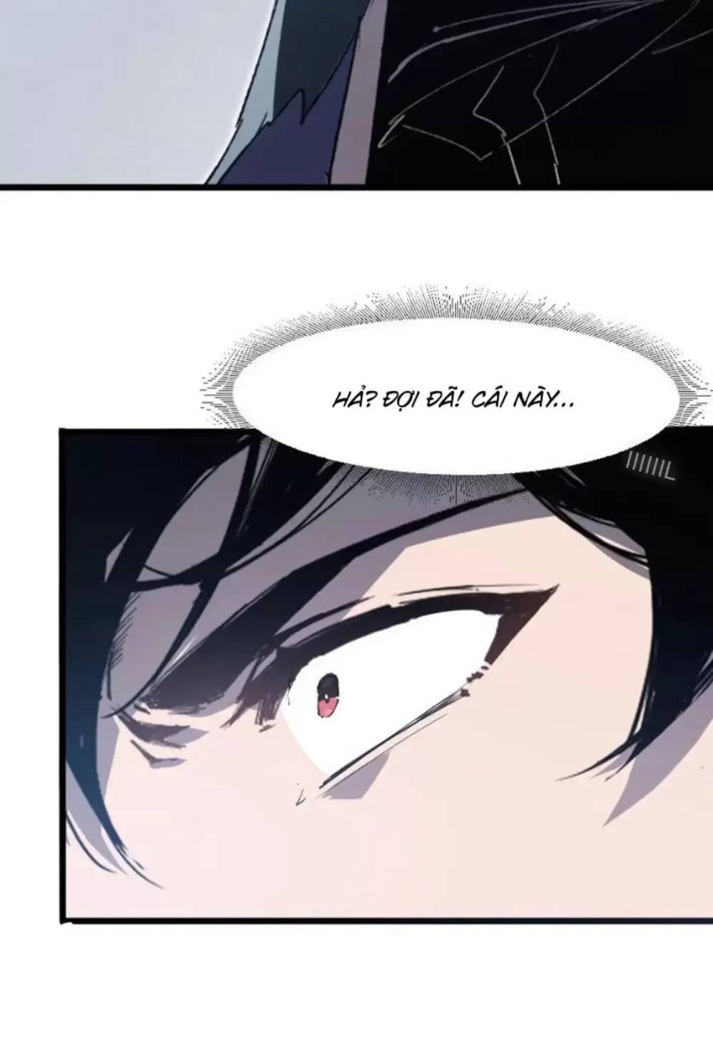 Ta Là Chúa Tể Trùng Độc Chap 7 - Next Chap 8