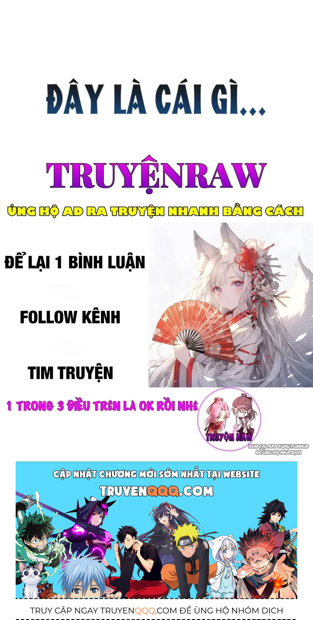 Ta Là Chúa Tể Trùng Độc Chap 7 - Next Chap 8