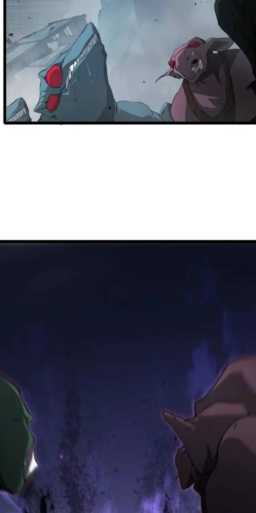 Ta Là Chúa Tể Trùng Độc Chap 7 - Next Chap 8