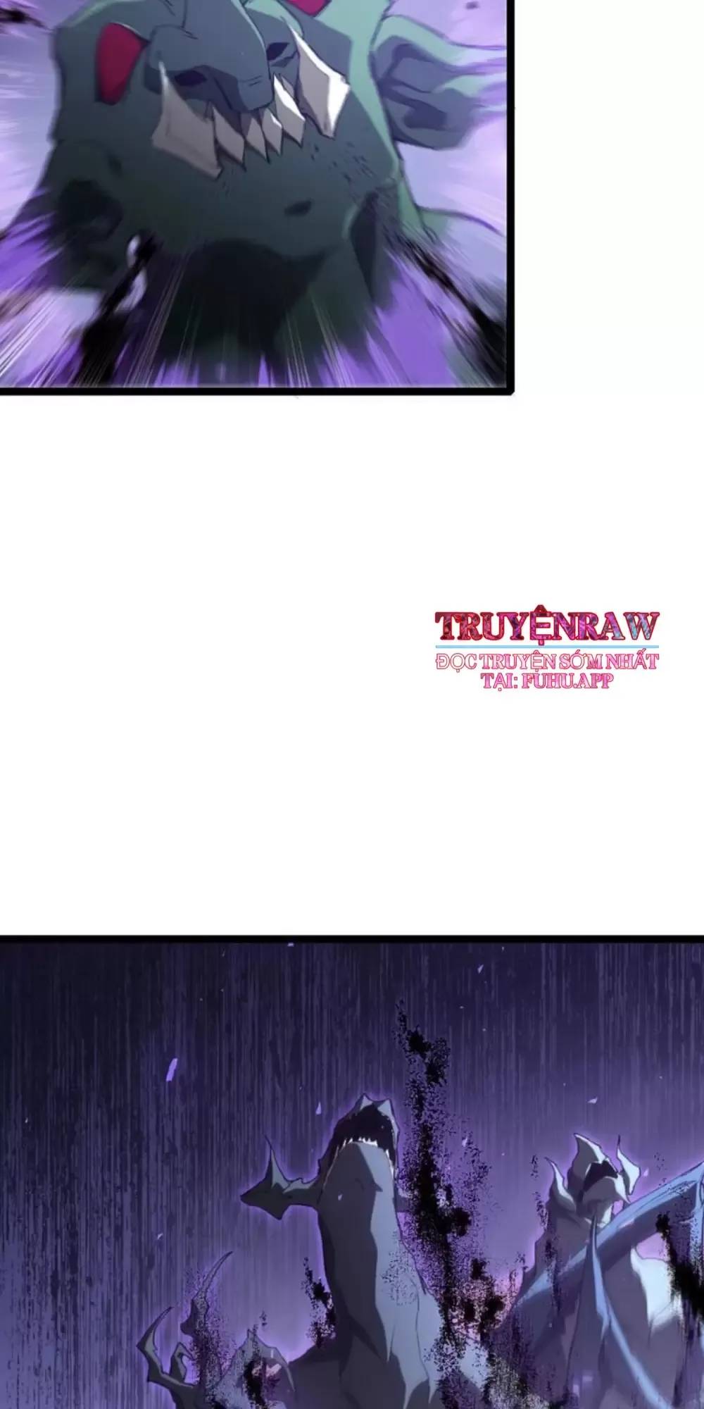 Ta Là Chúa Tể Trùng Độc Chap 7 - Next Chap 8