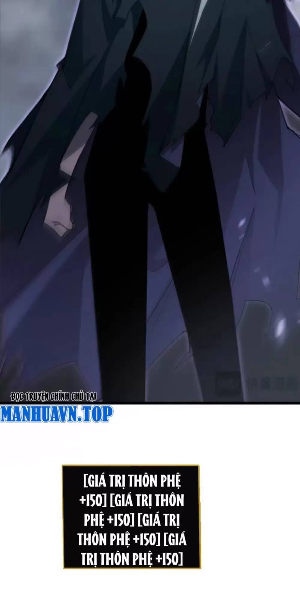 Ta Là Chúa Tể Trùng Độc Chap 7 - Next Chap 8