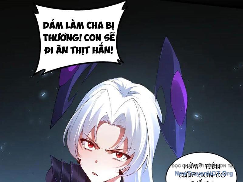 Ta Là Chúa Tể Trùng Độc Chap 70 - Next Chap 71