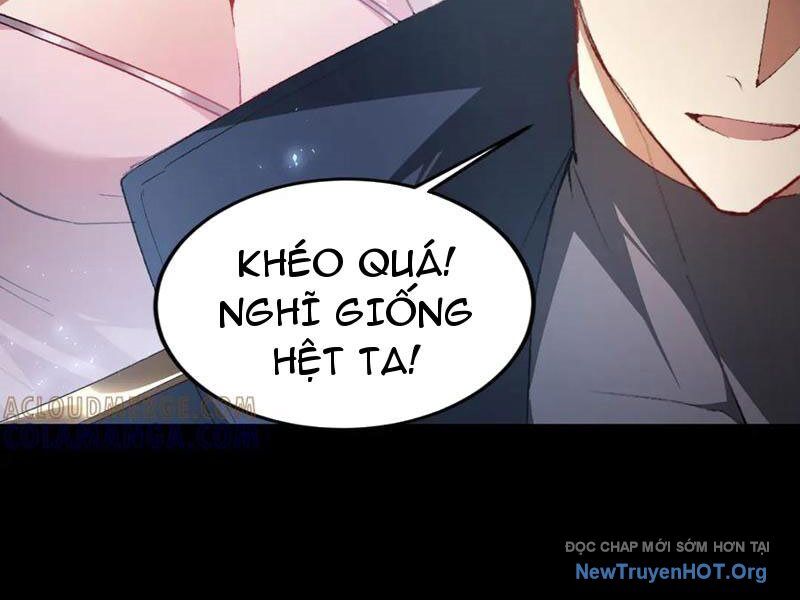 Ta Là Chúa Tể Trùng Độc Chap 70 - Next Chap 71