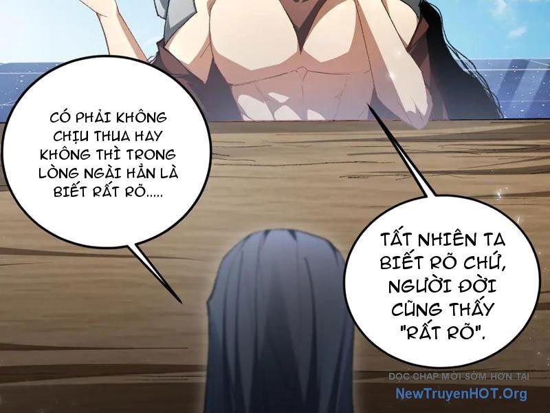 Ta Là Chúa Tể Trùng Độc Chap 70 - Next Chap 71