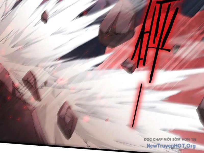 Ta Là Chúa Tể Trùng Độc Chap 70 - Next Chap 71