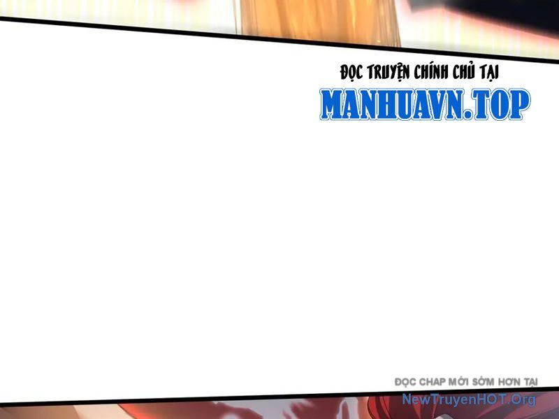 Ta Là Chúa Tể Trùng Độc Chap 70 - Next Chap 71