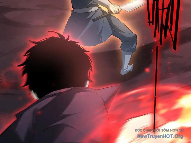 Ta Là Chúa Tể Trùng Độc Chap 70 - Next Chap 71