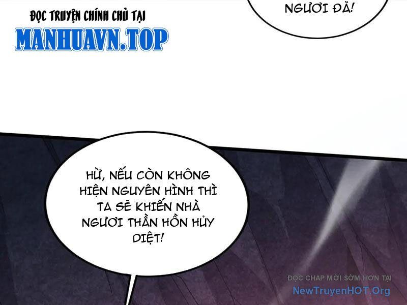 Ta Là Chúa Tể Trùng Độc Chap 70 - Next Chap 71