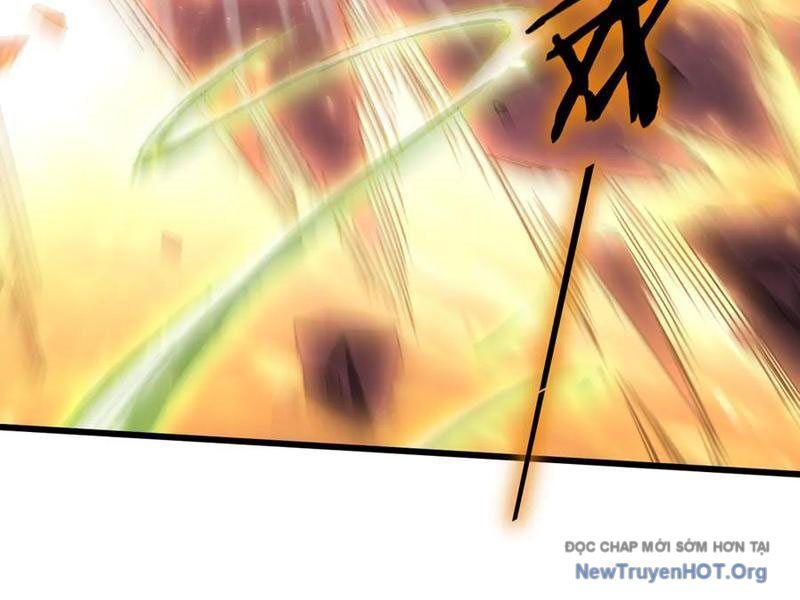 Ta Là Chúa Tể Trùng Độc Chap 70 - Next Chap 71