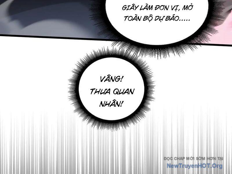 Ta Là Chúa Tể Trùng Độc Chap 70 - Next Chap 71