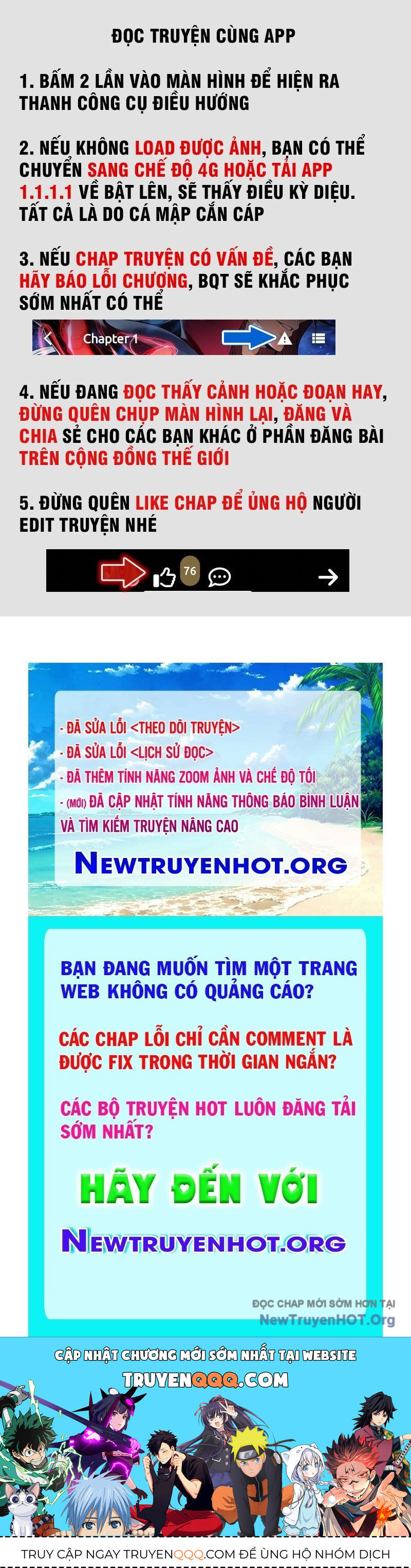 Ta Là Chúa Tể Trùng Độc Chap 70 - Next Chap 71